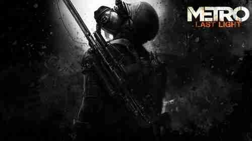 晨报｜《古龙风云录》定档 Falcom增长战略不包括Xbox